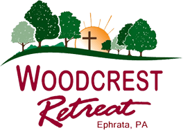 Woodcrest Retreat